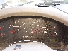 1FTPW12516F****** Salvage 2006 Ford F-150 in Suffolk