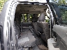 1FTPW12516F****** Wrecked 2006 Ford F-150 in Suffolk