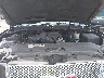 1GKEC63858J****** Reparables 2008 GMC Yukon en Tampa North