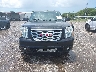 1GKEC63858J****** Destrozados 2008 GMC Yukon en Estado de Florida