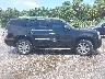 1GKEC63858J****** Usados 2008 GMC Yukon en Estado de Florida