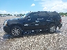 1GKEC63858J****** Reparables 2008 GMC Yukon en Estado de Florida