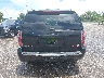 1GKEC63858J****** Destrozados 2008 GMC Yukon