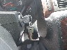 1GKEC63858J****** Salvamento 2008 GMC Yukon en Estado de Florida