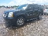 1GKEC63858J****** Usados y Reparables 2008 GMC Yukon en Tampa North