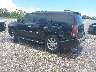 1GKEC63858J****** Salvamento y Reparables 2008 GMC Yukon en Tampa North