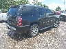 1GKEC63858J****** Salvamento y Destrozados 2008 GMC Yukon en Estado de Florida