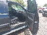 1GKEC63858J****** Usados y Reparables 2008 GMC Yukon en Estado de Florida