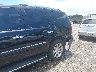 1GKEC63858J****** Salvamento y Reparables 2008 GMC Yukon en Estado de Florida
