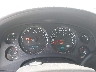 1GKEC63858J****** Salvamento 2008 GMC Yukon en Tampa North