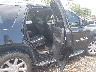 1GKEC63858J****** Destrozados 2008 GMC Yukon en Tampa North