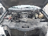 1FTPW14V06F****** Repairable 2006 Ford F-150 in Detroit