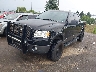 1FTPW14V06F****** Used and Repairable 2006 Ford F-150 in Detroit