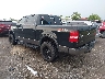 1FTPW14V06F****** Salvage and Repairable 2006 Ford F-150 in Detroit
