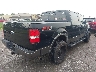1FTPW14V06F****** Salvage and Wrecked 2006 Ford F-150 in Michigan State