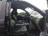 1FTPW14V06F****** Used and Repairable 2006 Ford F-150 in Michigan State