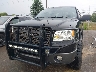 1FTPW14V06F****** Salvage and Repairable 2006 Ford F-150 in Michigan State