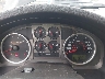 1FTPW14V06F****** Salvage 2006 Ford F-150 in Detroit