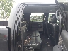 1FTPW14V06F****** Wrecked 2006 Ford F-150 in Detroit
