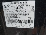 1FTPW14V06F****** Used 2006 Ford F-150 in Detroit