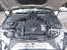 55SWF4KB7HU****** Repairable 2017 Mercedes-Benz C-Class in Suffolk