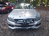 55SWF4KB7HU****** Wrecked 2017 Mercedes-Benz C-Class in Virginia State