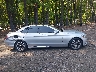 55SWF4KB7HU****** Used 2017 Mercedes-Benz C-Class in Virginia State