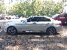55SWF4KB7HU****** Repairable 2017 Mercedes-Benz C-Class in Virginia State