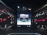 55SWF4KB7HU****** Salvage 2017 Mercedes-Benz C-Class