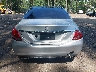 55SWF4KB7HU****** Wrecked 2017 Mercedes-Benz C-Class