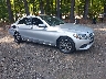 55SWF4KB7HU****** Salvage and Wrecked 2017 Mercedes-Benz C-Class in Suffolk