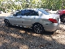 55SWF4KB7HU****** Salvage and Repairable 2017 Mercedes-Benz C-Class in Suffolk