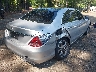 55SWF4KB7HU****** Salvage and Wrecked 2017 Mercedes-Benz C-Class in Virginia State