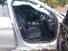 55SWF4KB7HU****** Used and Repairable 2017 Mercedes-Benz C-Class in Virginia State