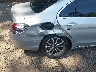 55SWF4KB7HU****** Salvage and Repairable 2017 Mercedes-Benz C-Class in Virginia State