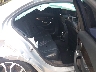 55SWF4KB7HU****** Wrecked 2017 Mercedes-Benz C-Class in Suffolk