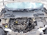 1FMCU0GX7DU****** Repairable 2013 Ford Escape in Port Murray