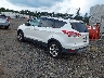 1FMCU0GX7DU****** Salvage and Repairable 2013 Ford Escape in Port Murray