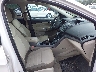 1FMCU0GX7DU****** Used and Repairable 2013 Ford Escape in New Jersey State