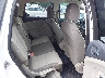 1FMCU0GX7DU****** Wrecked 2013 Ford Escape in Port Murray