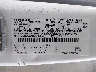 1FMCU0GX7DU****** Used 2013 Ford Escape in Port Murray
