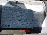 1FMCU0GX7DU****** Wrecked 2013 Ford Escape in New Jersey State