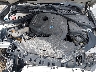 WBA2K9C37H7****** Reparables 2017 BMW 230i en Atlanta