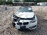 WBA2K9C37H7****** Destrozados 2017 BMW 230i en Estado de Georgia