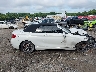 WBA2K9C37H7****** Usados 2017 BMW 230i en Estado de Georgia