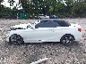 WBA2K9C37H7****** Reparables 2017 BMW 230i en Estado de Georgia