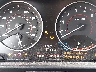 WBA2K9C37H7****** Salvamento 2017 BMW 230i
