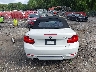 WBA2K9C37H7****** Destrozados 2017 BMW 230i