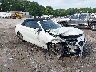 WBA2K9C37H7****** Salvamento y Destrozados 2017 BMW 230i en Atlanta