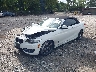 WBA2K9C37H7****** Usados y Reparables 2017 BMW 230i en Atlanta